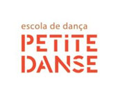 https://www.mmsportseservicos.com.br/wp-content/uploads/2023/04/cliente-petite-danse.jpg